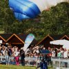 BaWue Airgames 2012