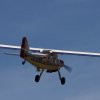 BaWue Airgames 2012