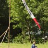 BaWue Airgames 2012