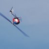 BaWue Airgames 2012