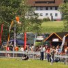 BaWue Airgames 2012
