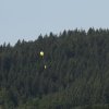 BaWue Airgames 2012