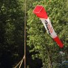 BaWue Airgames 2012