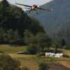 BaWue Airgames 2012