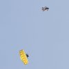 BaWue Airgames 2012