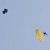 BaWue Airgames 2012