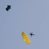 BaWue Airgames 2012