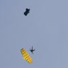 BaWue Airgames 2012