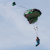 BaWue Airgames 2012