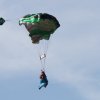 BaWue Airgames 2012