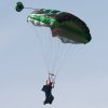 BaWue Airgames 2012