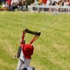 BaWue Airgames 2012
