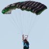 BaWue Airgames 2012