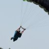 BaWue Airgames 2012
