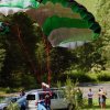 BaWue Airgames 2012
