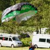 BaWue Airgames 2012