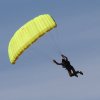 BaWue Airgames 2012