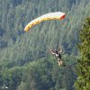 BaWue Airgames 2012