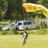 BaWue Airgames 2012