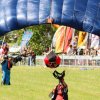 BaWue Airgames 2012