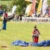 BaWue Airgames 2012
