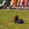 BaWue Airgames 2012