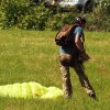 BaWue Airgames 2012
