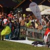 BaWue Airgames 2012