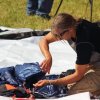 BaWue Airgames 2012
