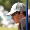 BaWue Airgames 2012