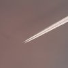 BaWue Airgames 2012