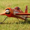 BaWue Airgames 2012