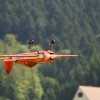 BaWue Airgames 2012