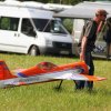 BaWue Airgames 2012