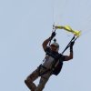 BaWue Airgames 2012