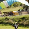 BaWue Airgames 2012