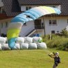 BaWue Airgames 2012
