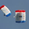 BaWue Airgames 2012