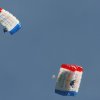 BaWue Airgames 2012
