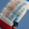 BaWue Airgames 2012