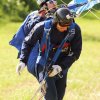 BaWue Airgames 2012