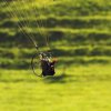 BaWue Airgames 2012