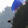 BaWue Airgames 2012