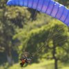 BaWue Airgames 2012