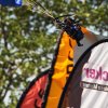 BaWue Airgames 2012