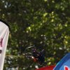 BaWue Airgames 2012