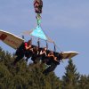 BaWue Airgames 2012