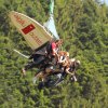 BaWue Airgames 2012