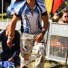 BaWue Airgames 2012