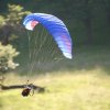 BaWue Airgames 2012